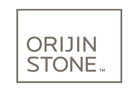 Orijin Stone