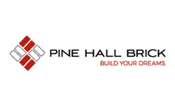 Pine Hall Brick