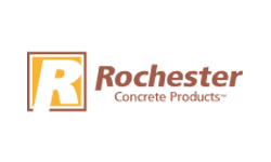 Rochester Concrete Products