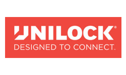Unilock