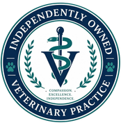 Independently Owned Veterinary Practice