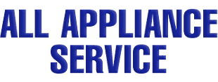 All Appliance Service logo