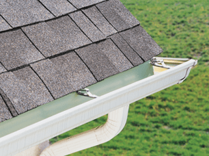 Gutter Service