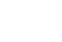 DHI Fleet Service logo