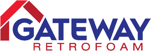 Gateway RetroFoam LLC logo
