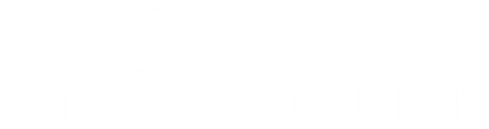DFW Total Well Solutions - logo
