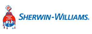 Sherwin Williams