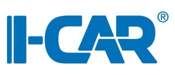 I-Car