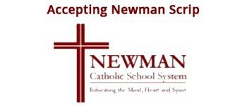 Newman Scrip
