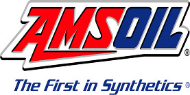 amsoil-logo