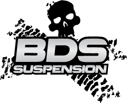 BDS LOGO