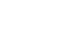Brennan's Garage & Exhaust Pros - Automotive | Fargo, ND