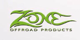 Zone logo