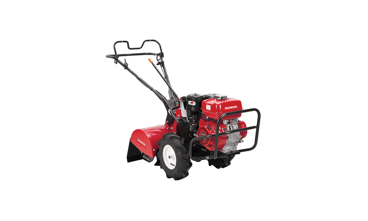 A1 Aerating