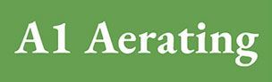 A1 Aerating-logo