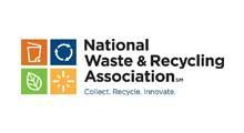 National Waste and Recycling Association-logo