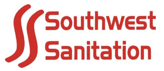 Southwest Sanitation Inc - logo