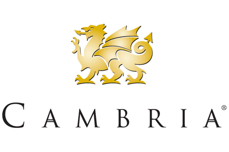 Cambria Logo