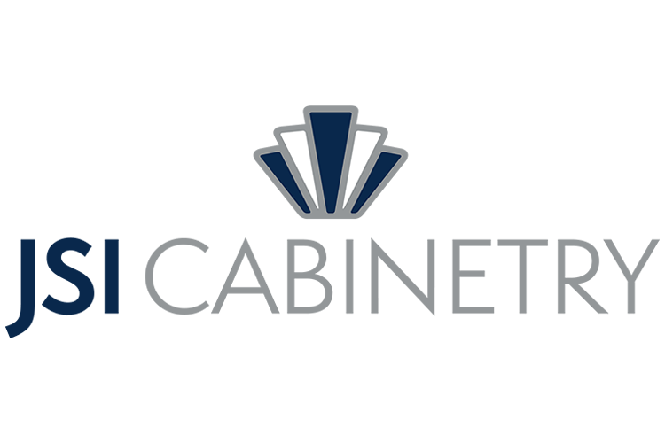 JSI Cabinetry Logo
