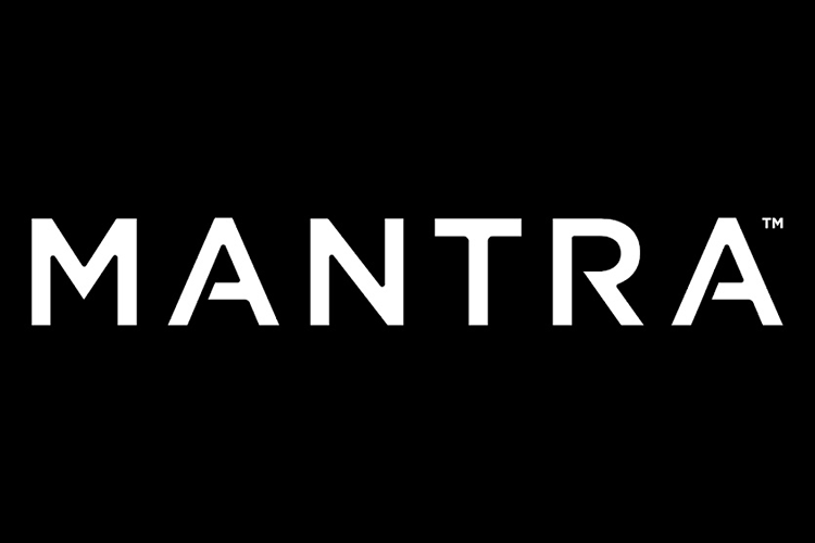Mantra Cabinets Logo