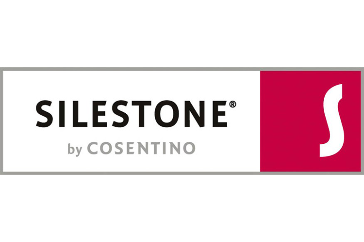 Silestone Logo