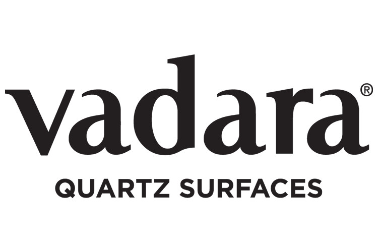 Vadara Logo
