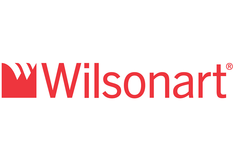 Wilsonart Logo
