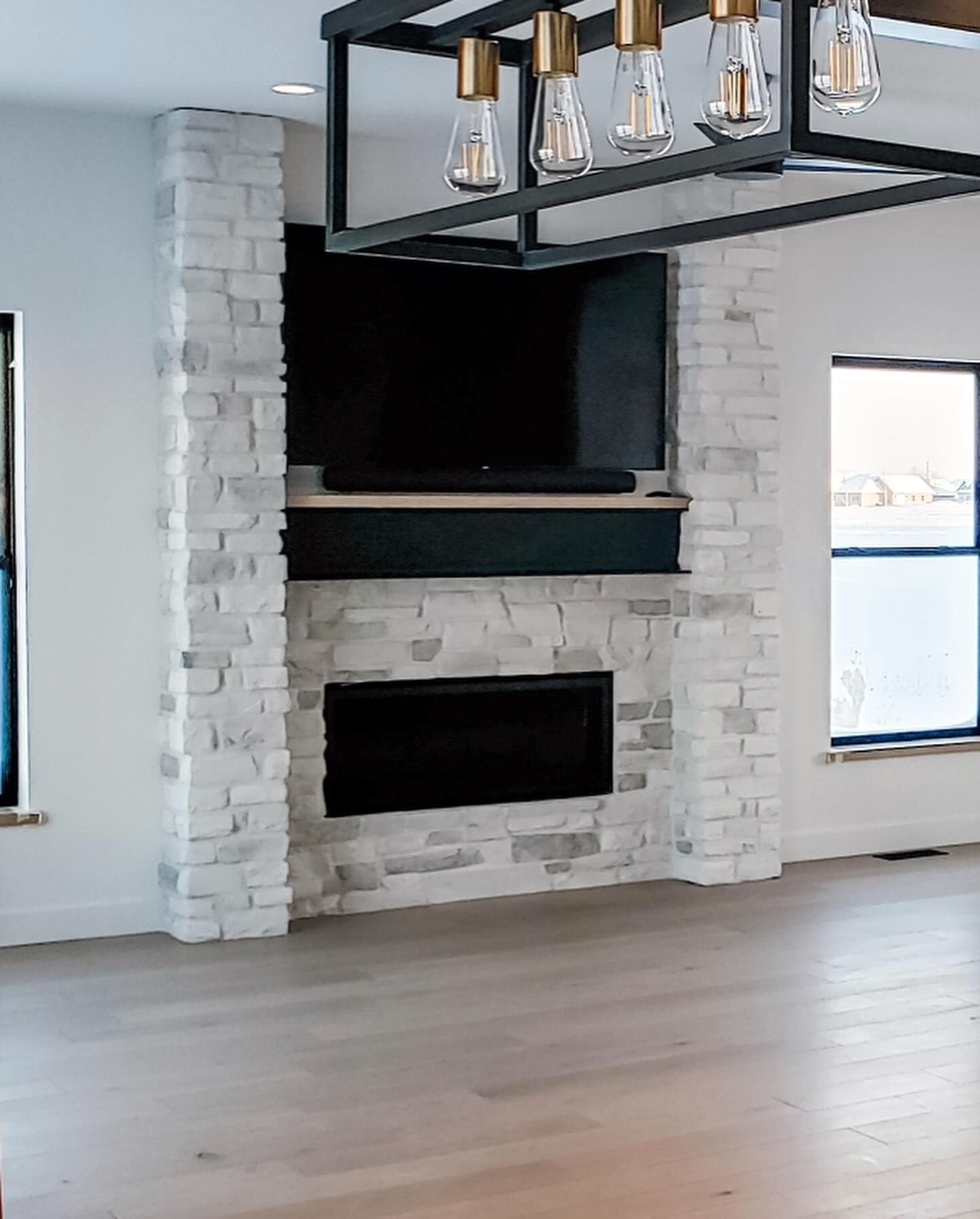 Home Builders Cedar Rapids, IA Garman Built