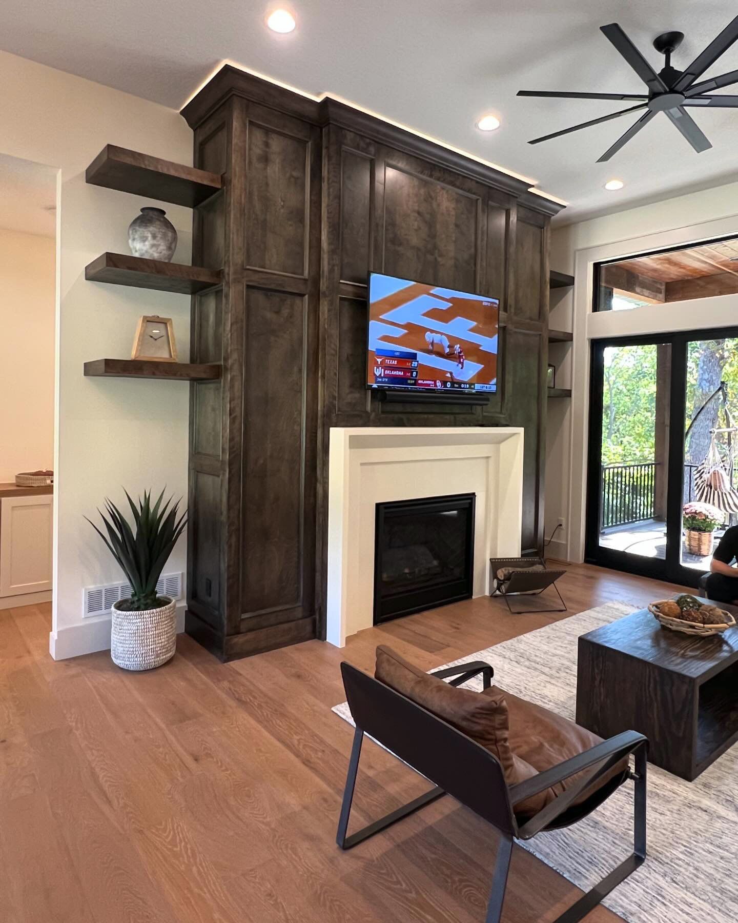 Home Builders Cedar Rapids, IA Garman Built