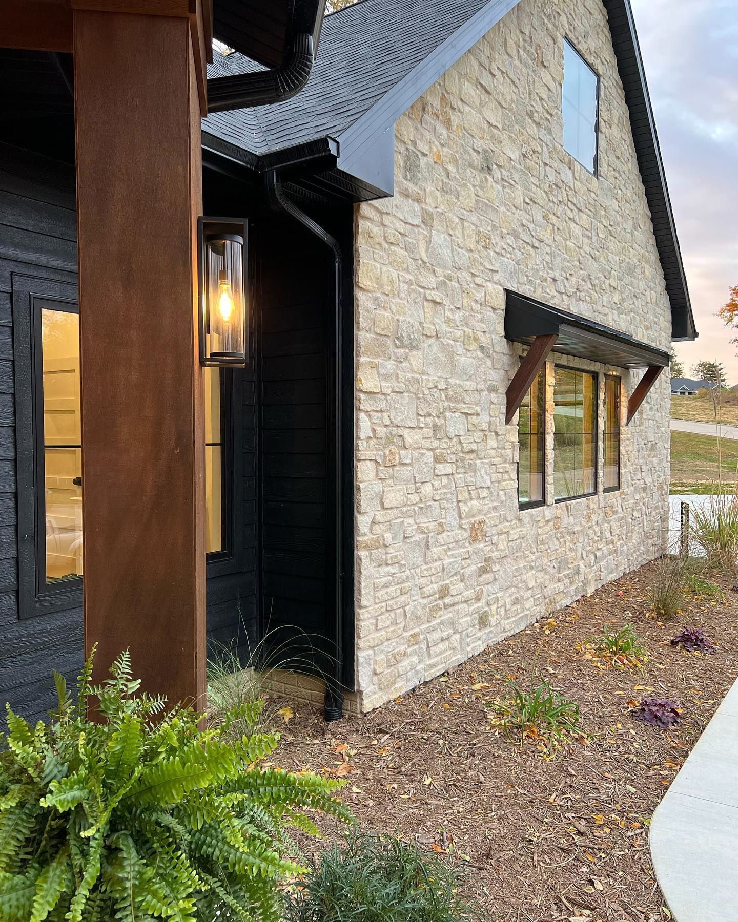 Home Builders Cedar Rapids, IA Garman Built