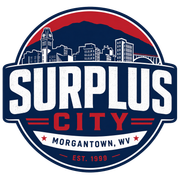 Surplus City