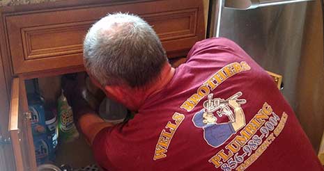 Learn More About Plumbing Repair Plumbing Repair