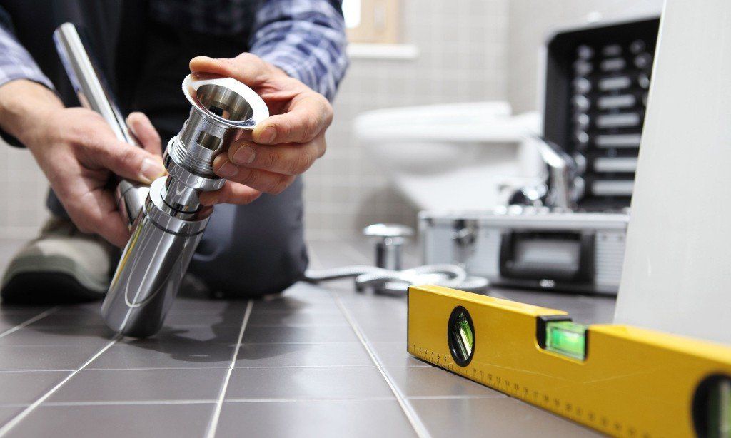 Learn More About Water Heaters Water Heaters