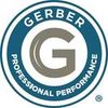 Gerber Professional Performance
