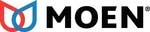 Moen