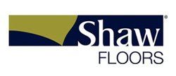 Shaw floors