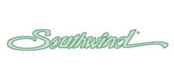 Southwind