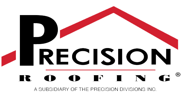 Precision Roofing Repairs Expert Solutions for Your Roof