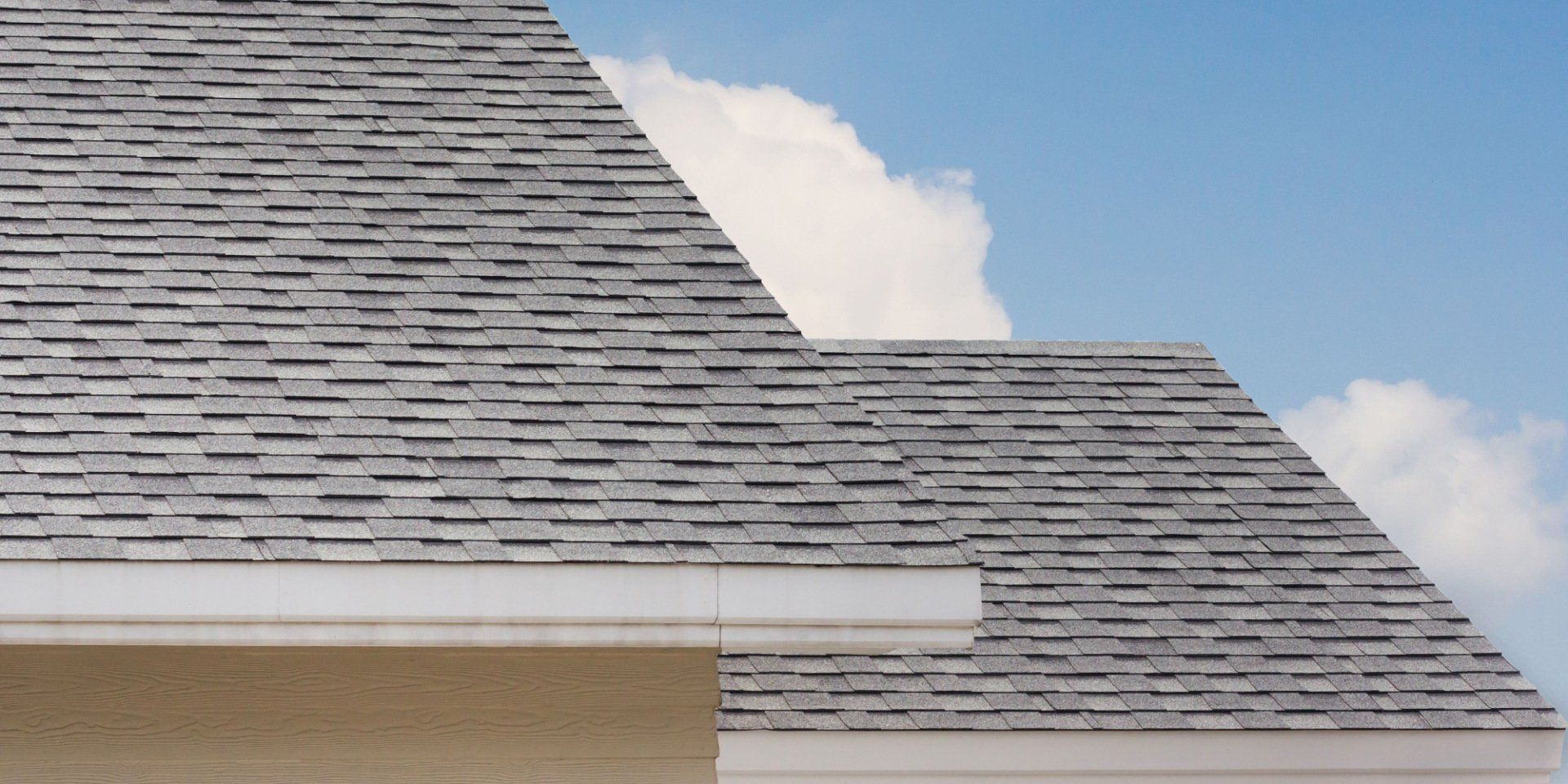 Reviews Precision Roofing