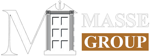 Masse Group