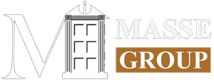 Masse Group