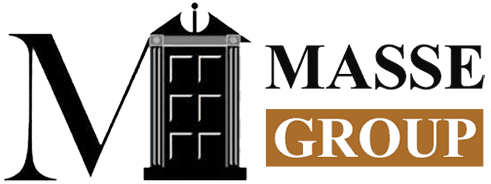 Masse Group