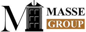 Masse Group