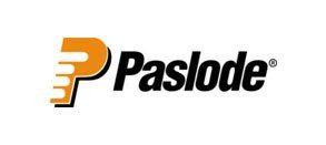 Paslode