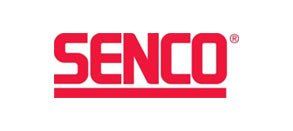 Senco
