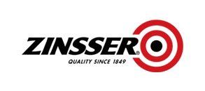 Zinsser