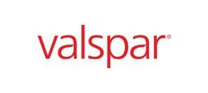 Valspar