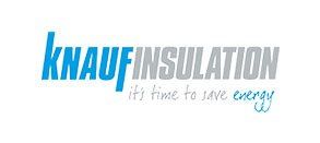Knauf Insulation