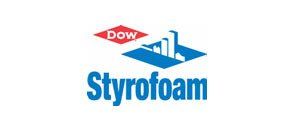 Styrofoam