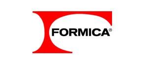Formica